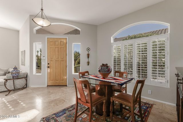 6064 W IRMA Lane, Glendale, AZ 85308