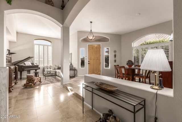 6064 W IRMA Lane, Glendale, AZ 85308