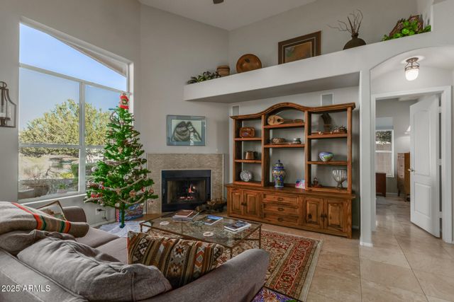 6064 W IRMA Lane, Glendale, AZ 85308