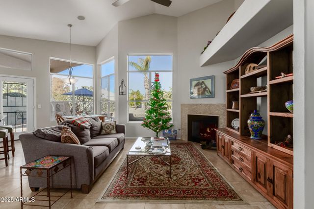 6064 W IRMA Lane, Glendale, AZ 85308