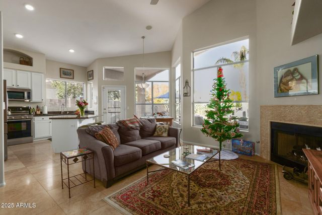 6064 W IRMA Lane, Glendale, AZ 85308