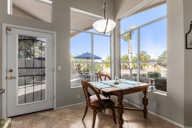 6064 W IRMA Lane, Glendale, AZ 85308