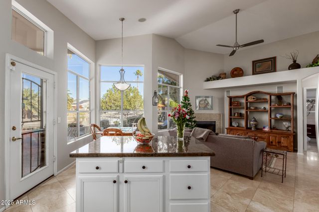 6064 W IRMA Lane, Glendale, AZ 85308