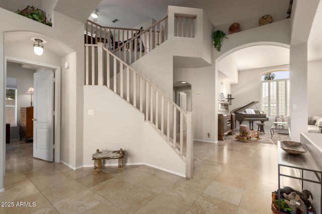 6064 W IRMA Lane, Glendale, AZ 85308