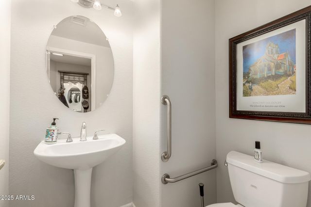 6064 W IRMA Lane, Glendale, AZ 85308