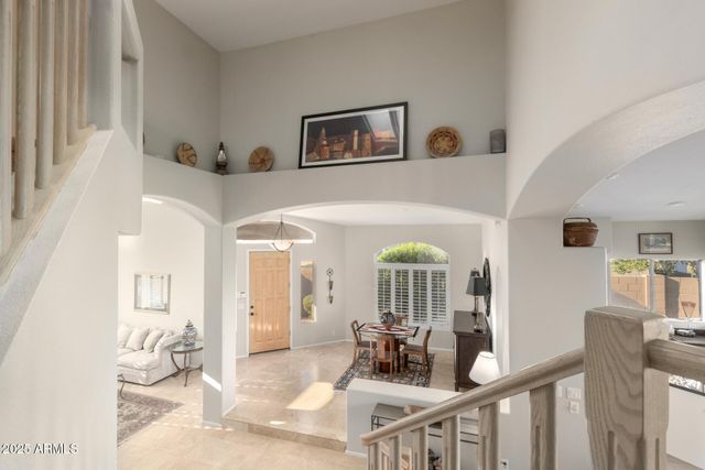 6064 W IRMA Lane, Glendale, AZ 85308