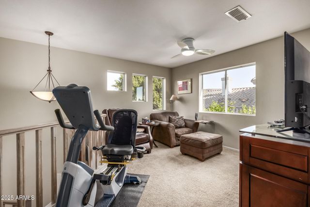 6064 W IRMA Lane, Glendale, AZ 85308