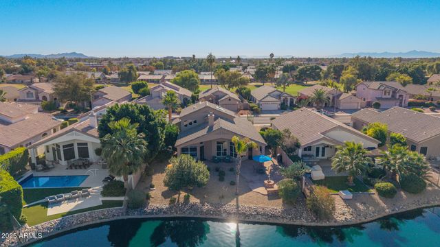 6064 W IRMA Lane, Glendale, AZ 85308