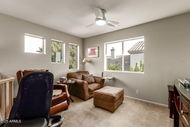 6064 W IRMA Lane, Glendale, AZ 85308