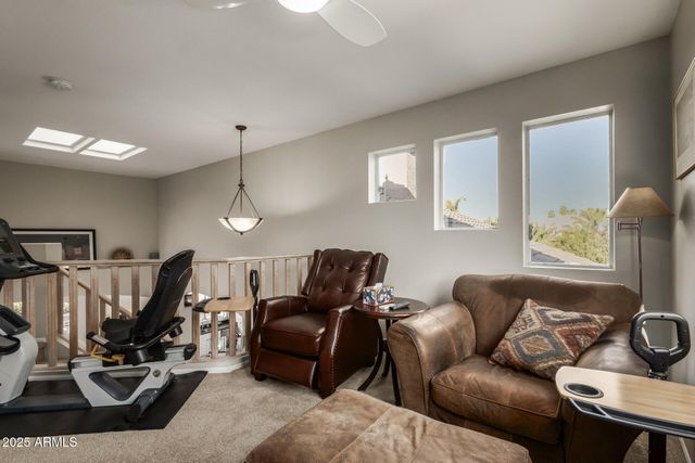 6064 W IRMA Lane, Glendale, AZ 85308