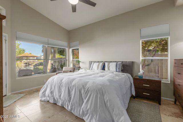 6064 W IRMA Lane, Glendale, AZ 85308