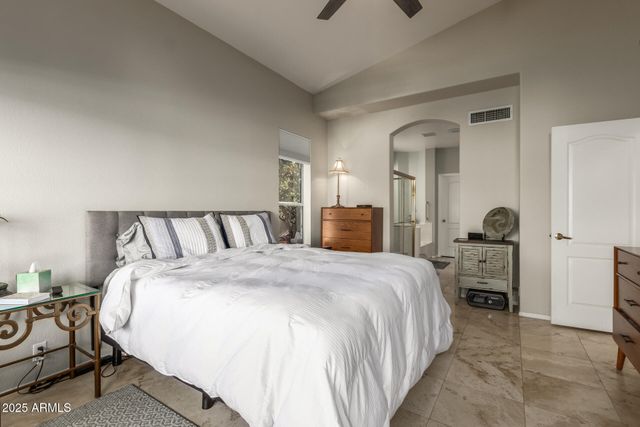 6064 W IRMA Lane, Glendale, AZ 85308