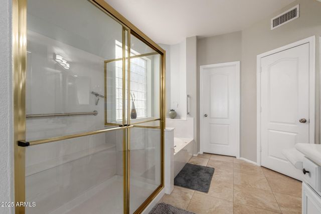 6064 W IRMA Lane, Glendale, AZ 85308