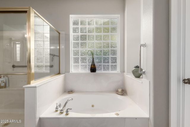 6064 W IRMA Lane, Glendale, AZ 85308