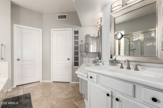 6064 W IRMA Lane, Glendale, AZ 85308