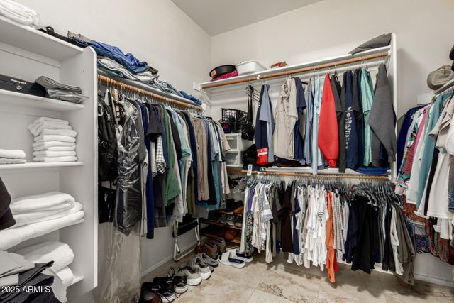 6064 W IRMA Lane, Glendale, AZ 85308