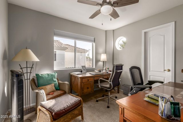 6064 W IRMA Lane, Glendale, AZ 85308