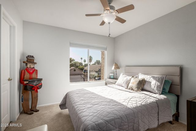 6064 W IRMA Lane, Glendale, AZ 85308