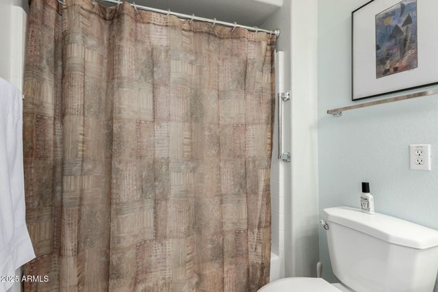 6064 W IRMA Lane, Glendale, AZ 85308