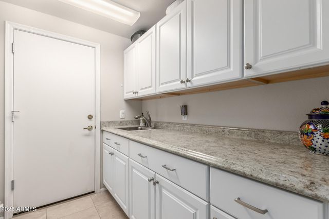 6064 W IRMA Lane, Glendale, AZ 85308