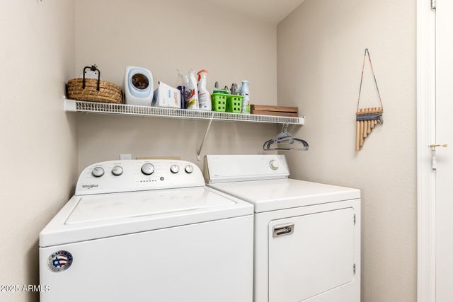 6064 W IRMA Lane, Glendale, AZ 85308