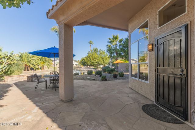 6064 W IRMA Lane, Glendale, AZ 85308