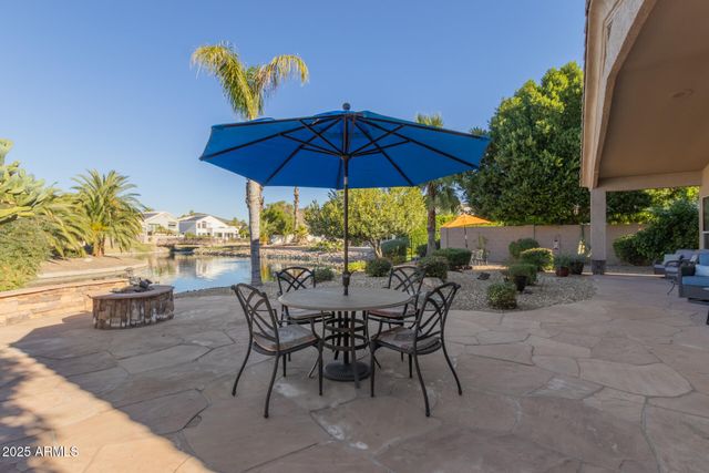 6064 W IRMA Lane, Glendale, AZ 85308