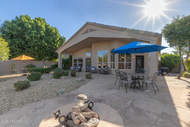 6064 W IRMA Lane, Glendale, AZ 85308