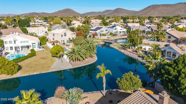 6064 W IRMA Lane, Glendale, AZ 85308