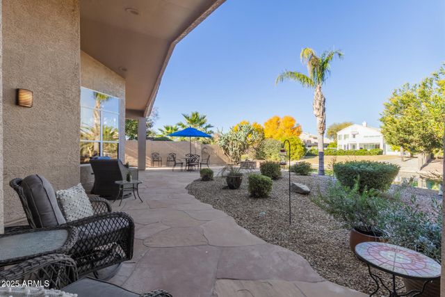 6064 W IRMA Lane, Glendale, AZ 85308