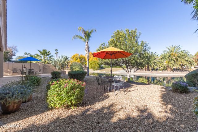 6064 W IRMA Lane, Glendale, AZ 85308