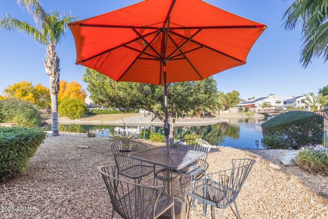 6064 W IRMA Lane, Glendale, AZ 85308