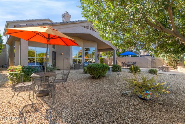 6064 W IRMA Lane, Glendale, AZ 85308