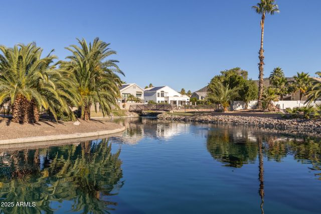 6064 W IRMA Lane, Glendale, AZ 85308