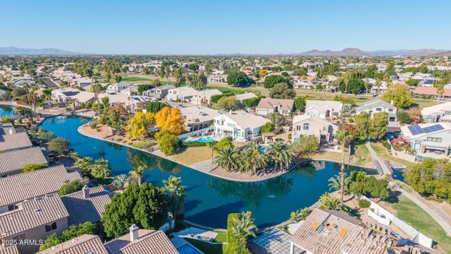 6064 W IRMA Lane, Glendale, AZ 85308