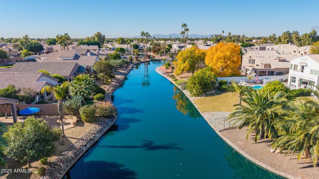 6064 W IRMA Lane, Glendale, AZ 85308