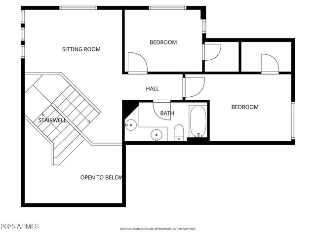 6064 W IRMA Lane, Glendale, AZ 85308