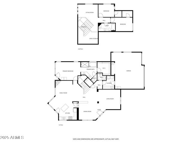 6064 W IRMA Lane, Glendale, AZ 85308