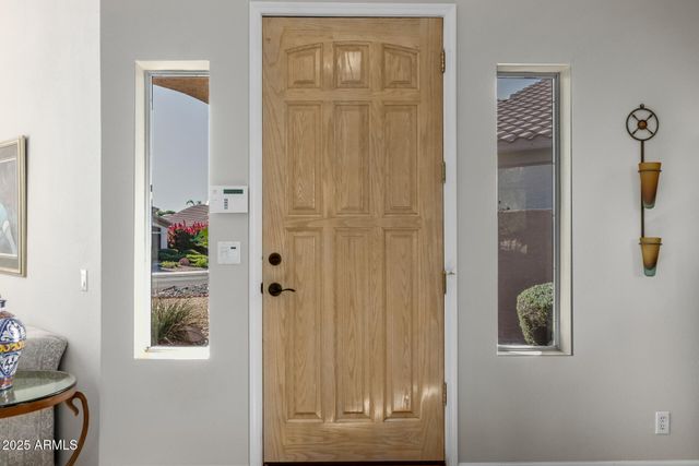 6064 W IRMA Lane, Glendale, AZ 85308