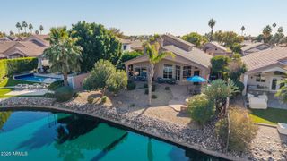 6064 W IRMA Lane, Glendale, AZ 85308