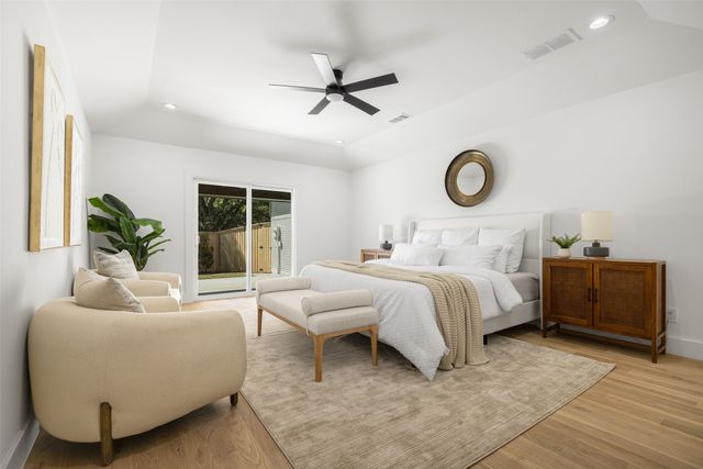 9204 Heatherdale Drive, Dallas, TX 75243