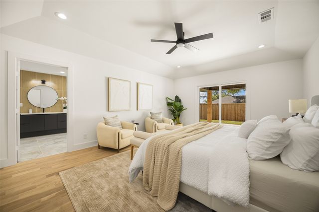 9204 Heatherdale Drive, Dallas, TX 75243