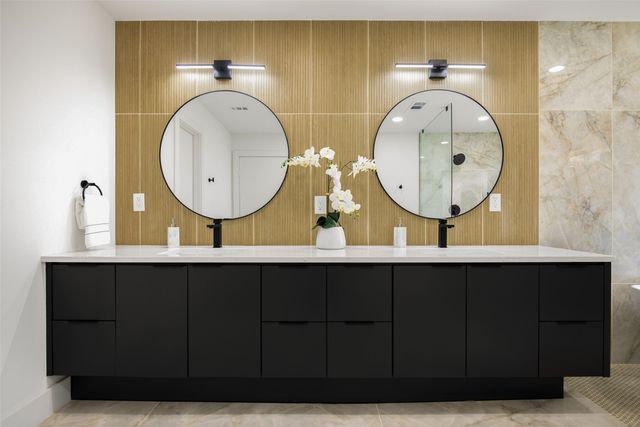 9204 Heatherdale Drive, Dallas, TX 75243