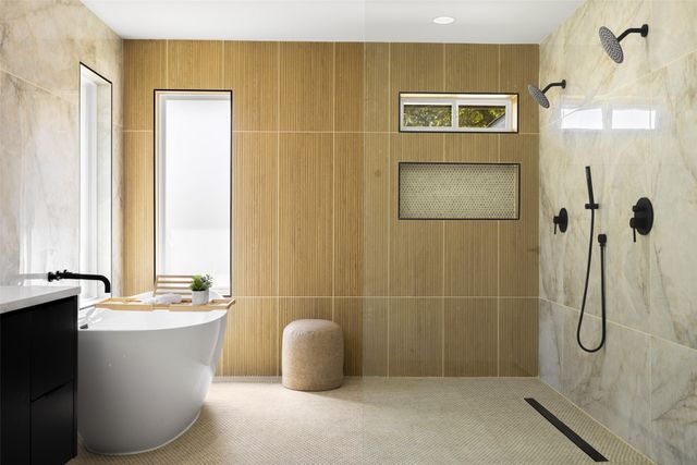 9204 Heatherdale Drive, Dallas, TX 75243