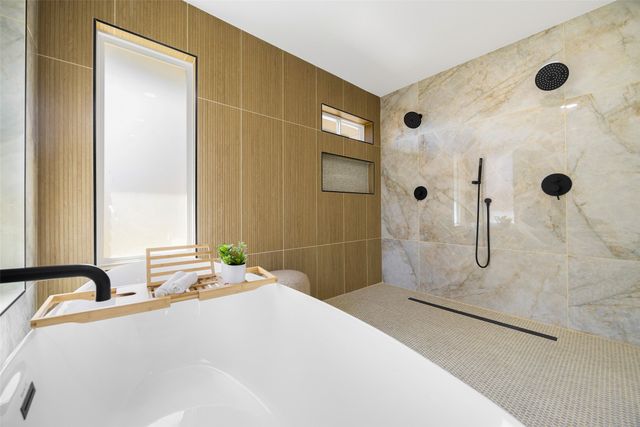 9204 Heatherdale Drive, Dallas, TX 75243