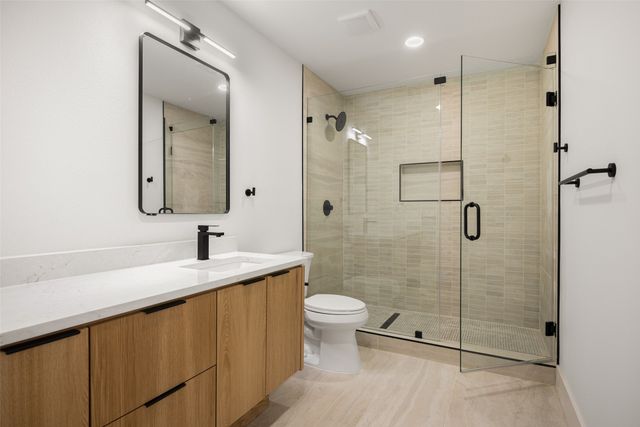 9204 Heatherdale Drive, Dallas, TX 75243