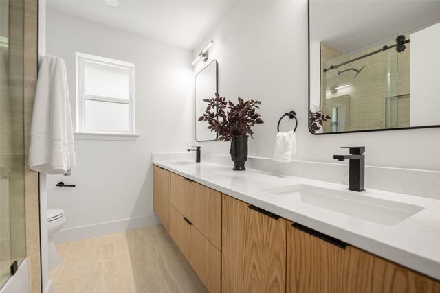 9204 Heatherdale Drive, Dallas, TX 75243