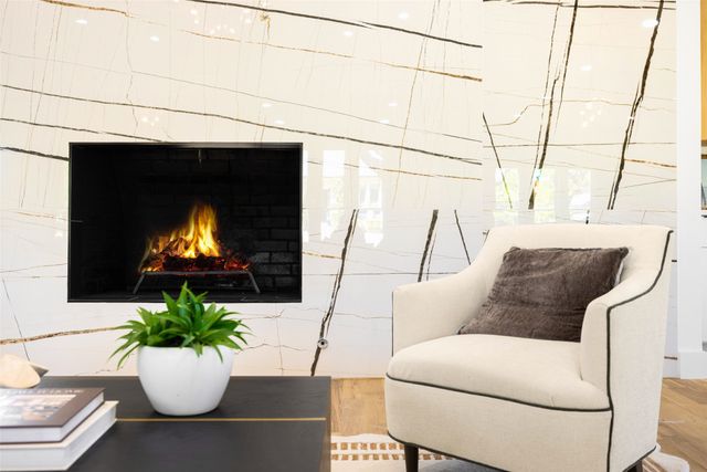 9204 Heatherdale Drive, Dallas, TX 75243