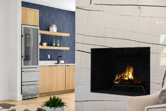 9204 Heatherdale Drive, Dallas, TX 75243