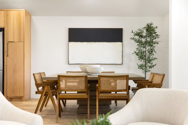 9204 Heatherdale Drive, Dallas, TX 75243